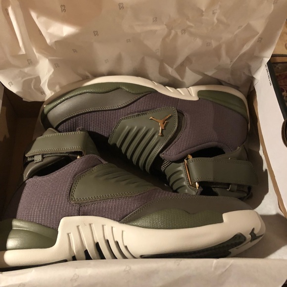 cactus jack jordan 4 for sale